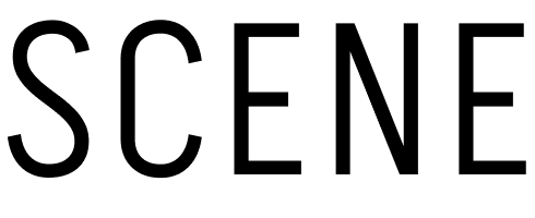 SCENE